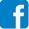 Icono FB-01.jpg