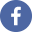 facebook (2)