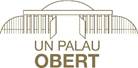 palau 30