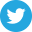 twitter (2)