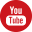 youtube-2 (2)