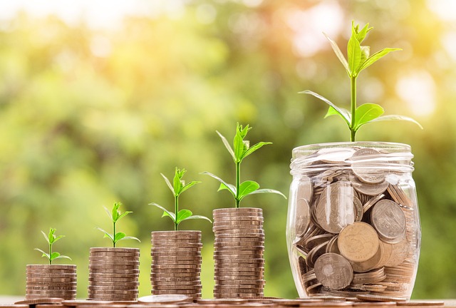 Los 5 mejores consejos para ahorrar dinero en tu día a día Los 5 mejores consejos para ahorrar dinero en tu día a día