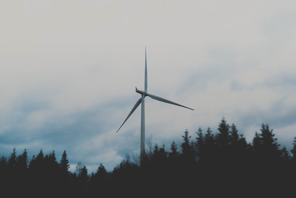 10 consejos para mejorar la eficiencia energética de tu hogar