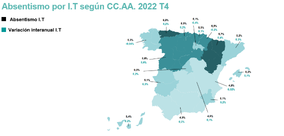Mapa

Descripción generada automáticamente