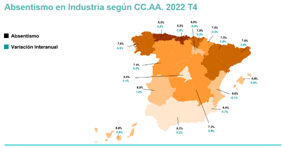 Mapa
Descripción generada automáticamente