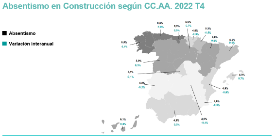 Mapa
Descripción generada automáticamente