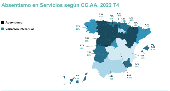 Mapa
Descripción generada automáticamente