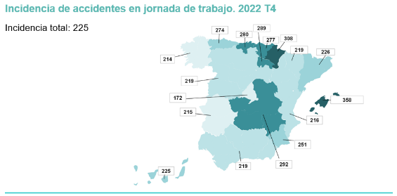 Mapa
Descripción generada automáticamente