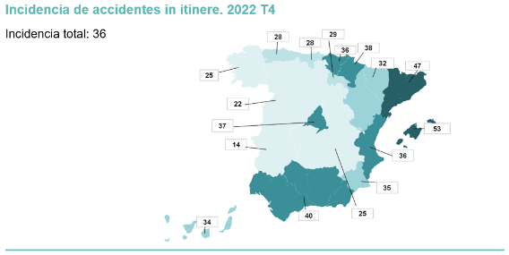 Mapa
Descripción generada automáticamente