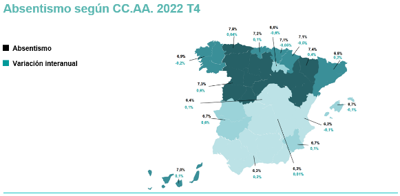 Mapa
Descripción generada automáticamente