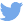 C:\Users\cjaen\Downloads\twitter (1).png