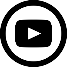 iconmonstr-youtube-10-240