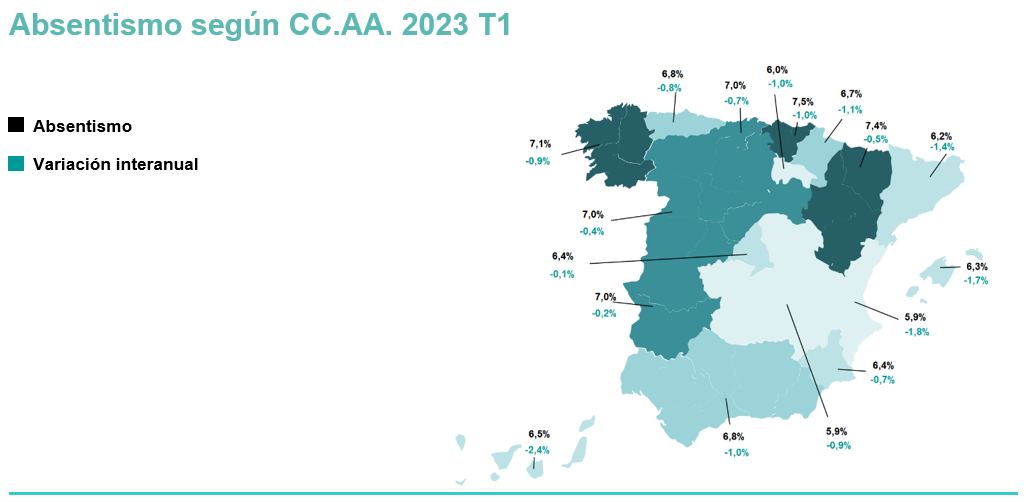 Mapa
Descripción generada automáticamente