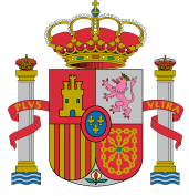 Descripción: esc_C_15