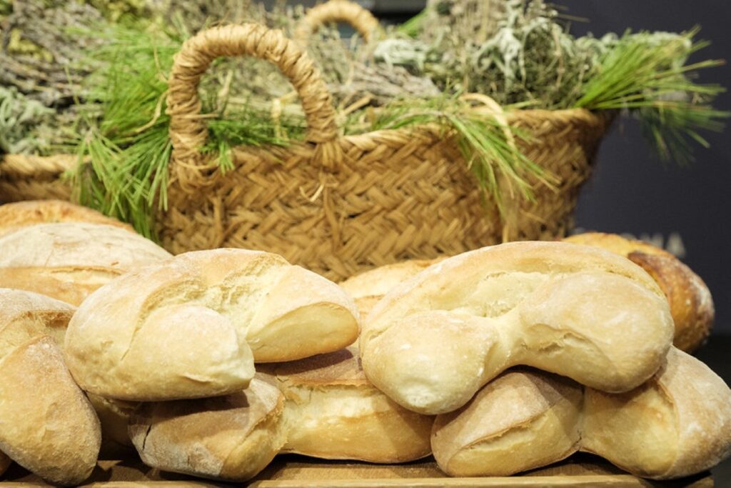 Gastrónoma 2025: una década de éxito con un crecimiento del 25% 26 Gastronoma 10 Valencia 20 Mediana