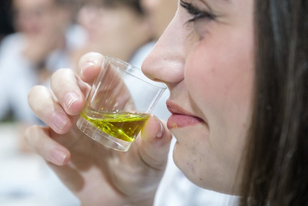 Gastrónoma 2025: una década de éxito con un crecimiento del 25% 49 Gastronoma 10 Valencia 43 Mediana