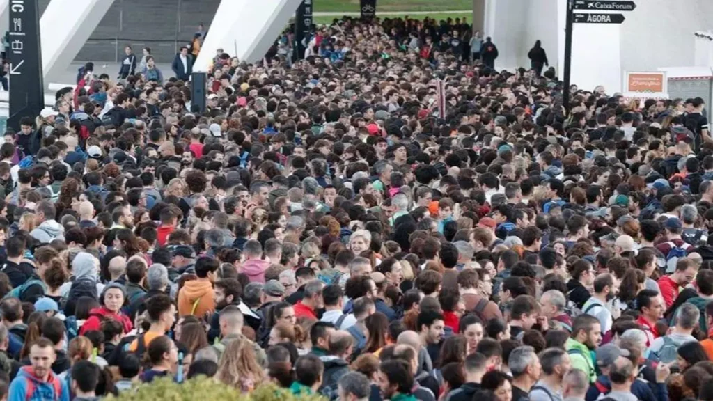 e838fa2e 1f81 47ab 96af 815abd68b86d 16 9 aspect ratio 1600w 0