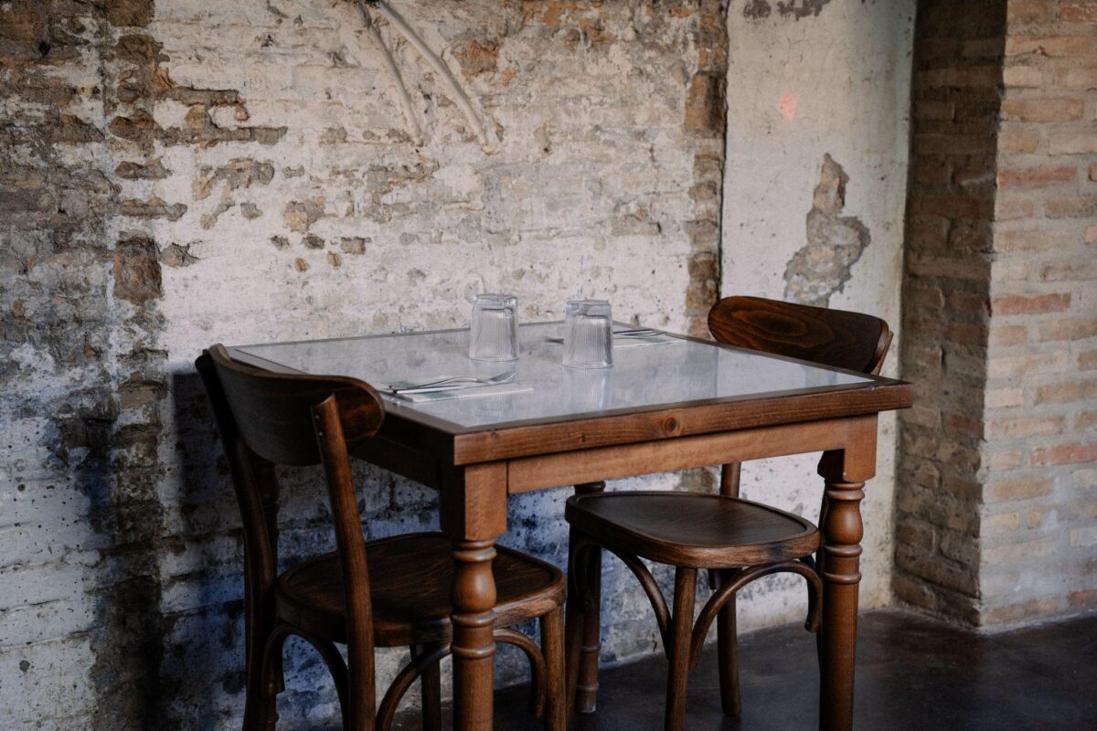 Casa Pescadores: el alma marinera del Cabanyal revive entre redes, brasas y sobremesas eternas 15 word image 799972 5 scaled