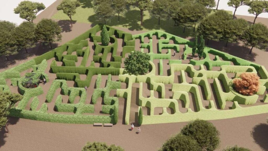 0fc5a192 f090 421e a591 18173e16fe04 16 9 discover aspect ratio default 0