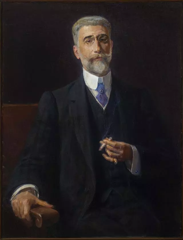 2f2f32d5 5515 4220 a743 e3023390ce91 source aspect ratio 640w 0