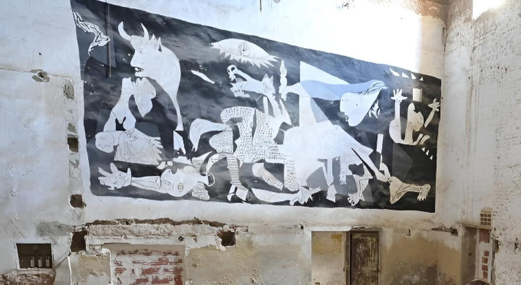 7353a1f5 2f2d 4deb a41c e2aa83bd2fa8 alta libre aspect ratio default 0 fotor 20251228192850