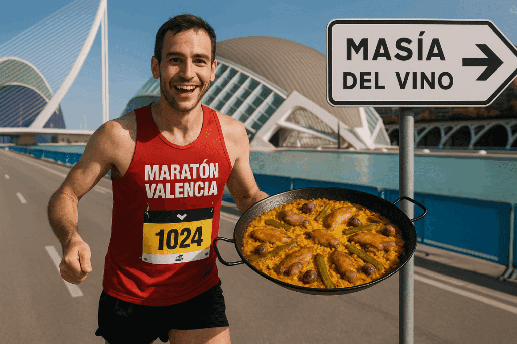 ChatGPT Image 6 dic 2025 16 25 06 Mediana 1