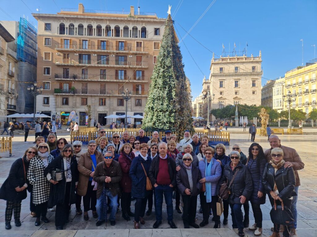 Dia del Major Cullera 2025 1