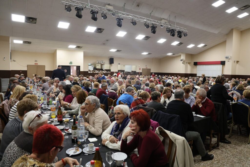 Dia del Major Cullera 2025 2 1