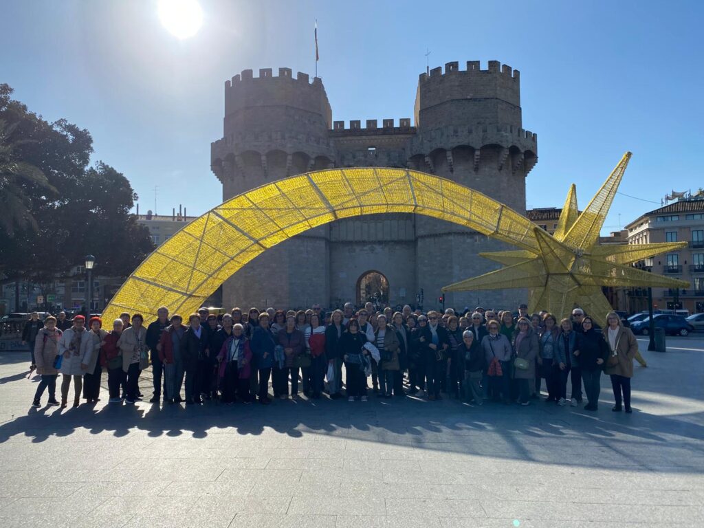 Dia del Major Cullera 2025 6