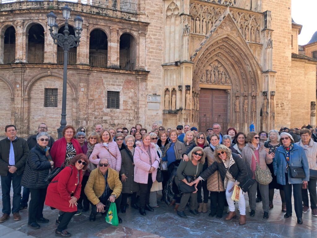 Dia del Major Cullera 2025 7