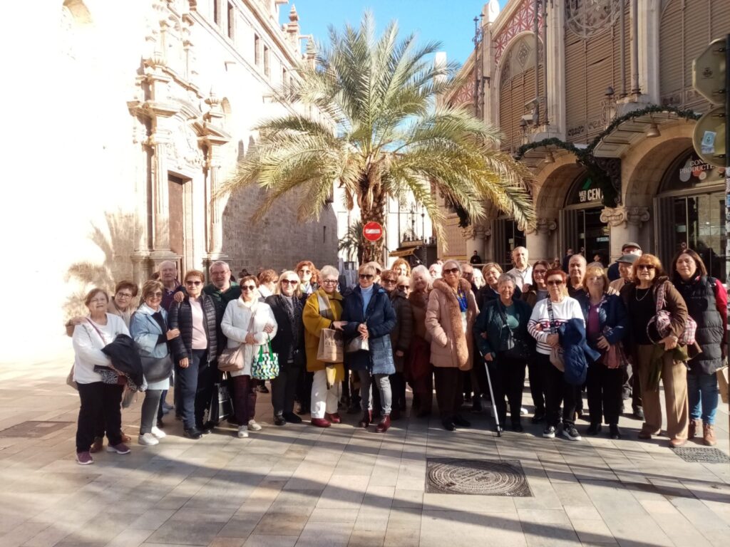 Dia del Major Cullera 2025 8