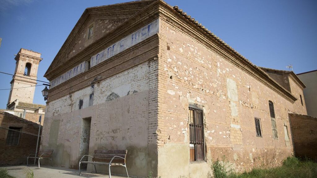 c0e90051 dfb1 425b 86dd ff3d21a27894 16 9 discover aspect ratio default 0 1