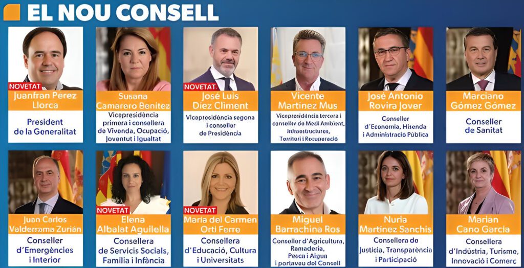 f2a3ad2f f5e6 4450 b3e4 518bfcd195b8 16 9 aspect ratio 640w 0 fotor 2025120494450 1