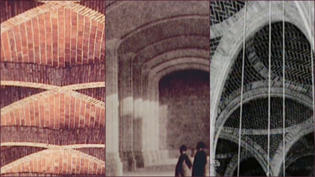 Rafael Guastavino: el valenciano que revolucionó la arquitectura en EE.UU. 8 1073e729 ab49 4e00 bf56 ef4dabd9b729 16 9 aspect ratio 1600w 0