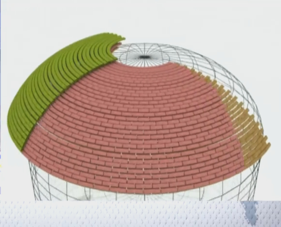 Rafael Guastavino: el valenciano que revolucionó la arquitectura en EE.UU. 6 4ce3bbce dae5 4d8e a585 566434fad79f 16 9 aspect ratio 1600w 0 fotor 2026010220429 1