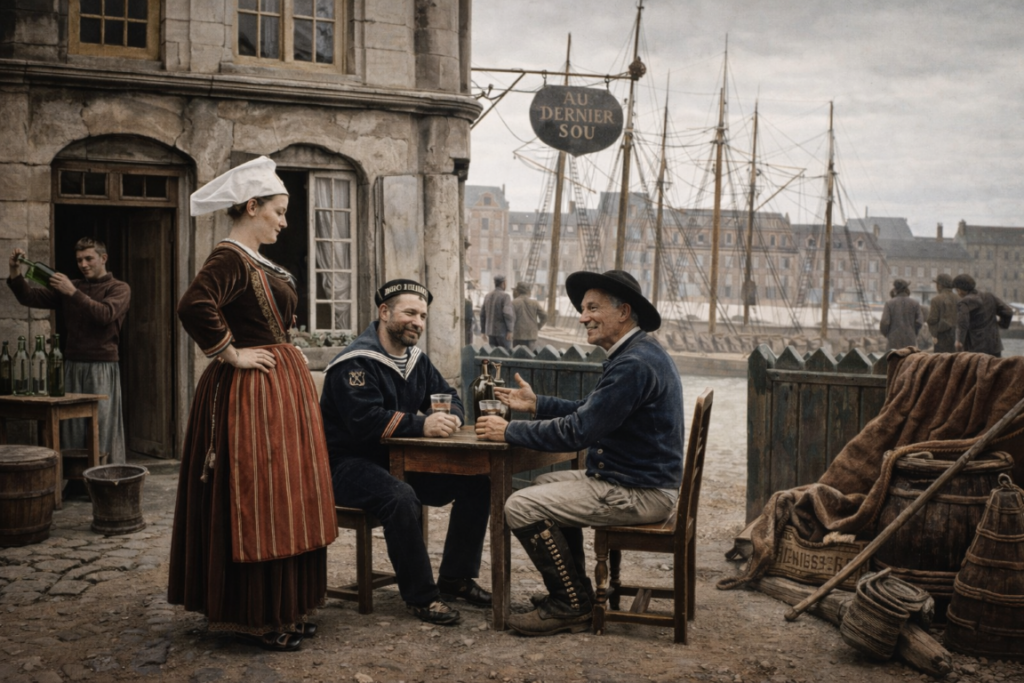 ChatGPT Image 23 ene 2026 20 36 39 Mediana