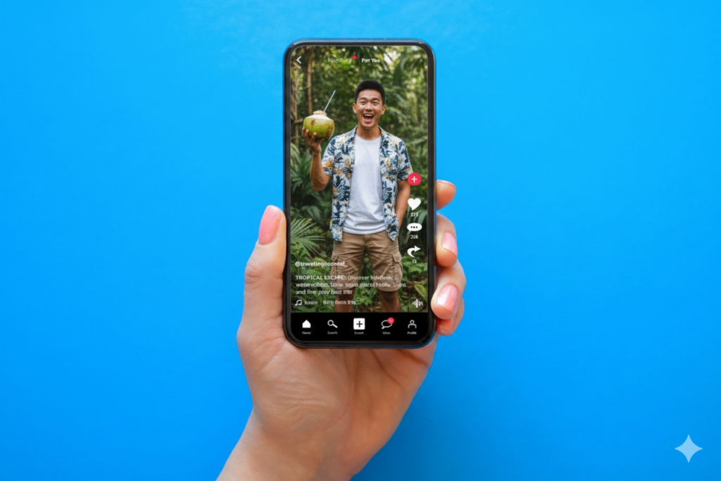 Gemini Generated Image 59w6rq59w6rq59w6