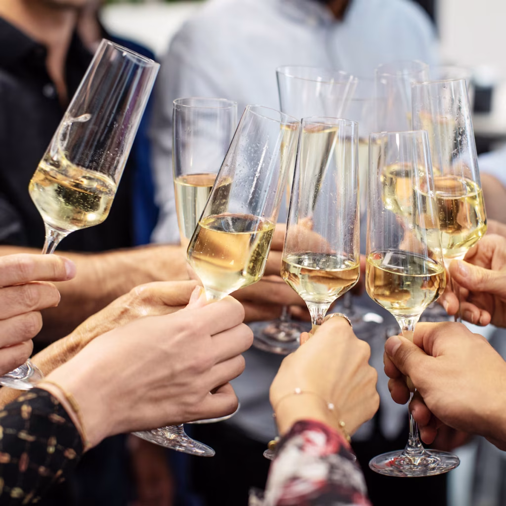 JM3WYFMSVJBRLPSFSHIUR2GBNY 1