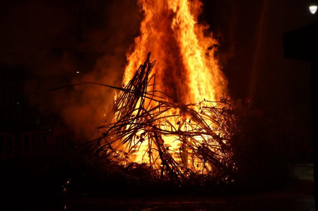 WhatsApp Image 2026 01 17 at 08.21.47