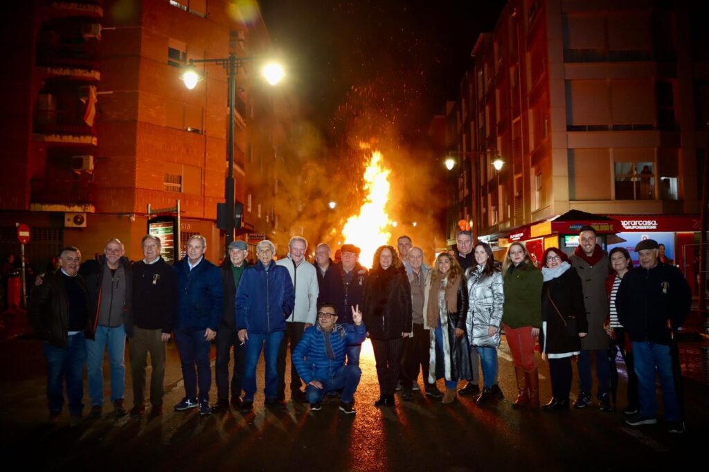 WhatsApp Image 2026 01 17 at 08.21.47 2