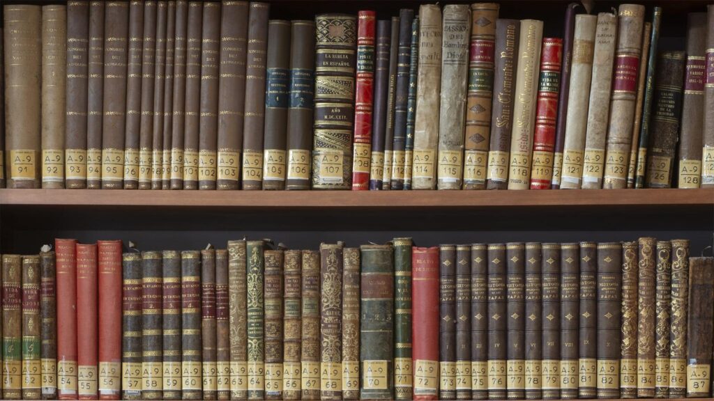 El Palau de Cervelló acoge una exposición sobre la imprenta valenciana 3 WhatsApp Image 2026 01 21 at 11.51.45