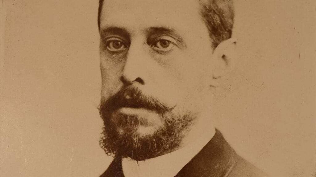 El Palau de Cervelló acoge una exposición sobre la imprenta valenciana 5 WhatsApp Image 2026 01 21 at 11.51.46 1