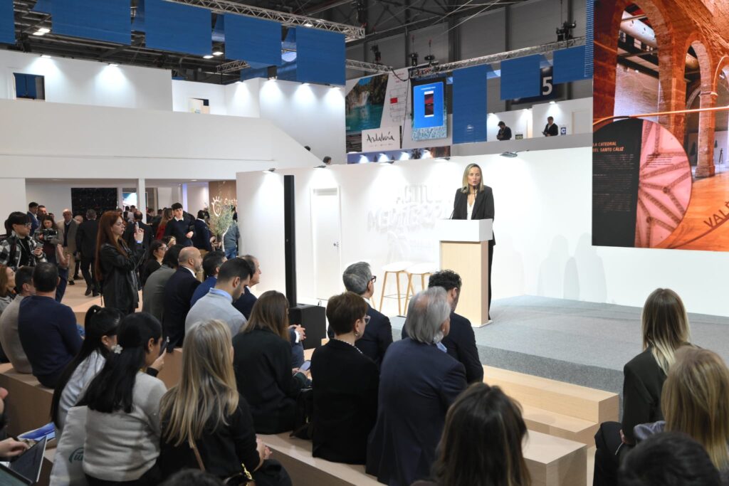 WhatsApp Image 2026 01 21 at 14.10.07