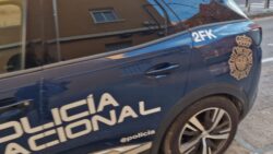 Detención carcelero Torrent estafa personas vulnerables