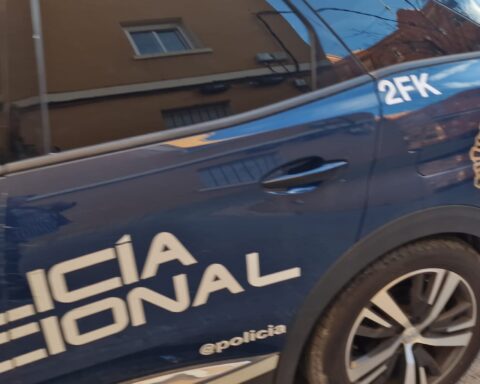 Detención carcelero Torrent estafa personas vulnerables