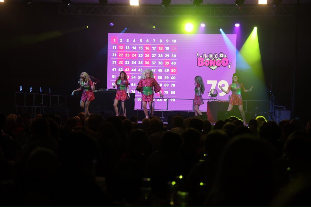 Locobongo sopar de la dona cullera 2025 1