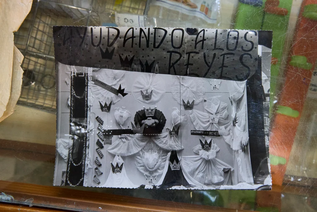 Mas Masia Valencia 5