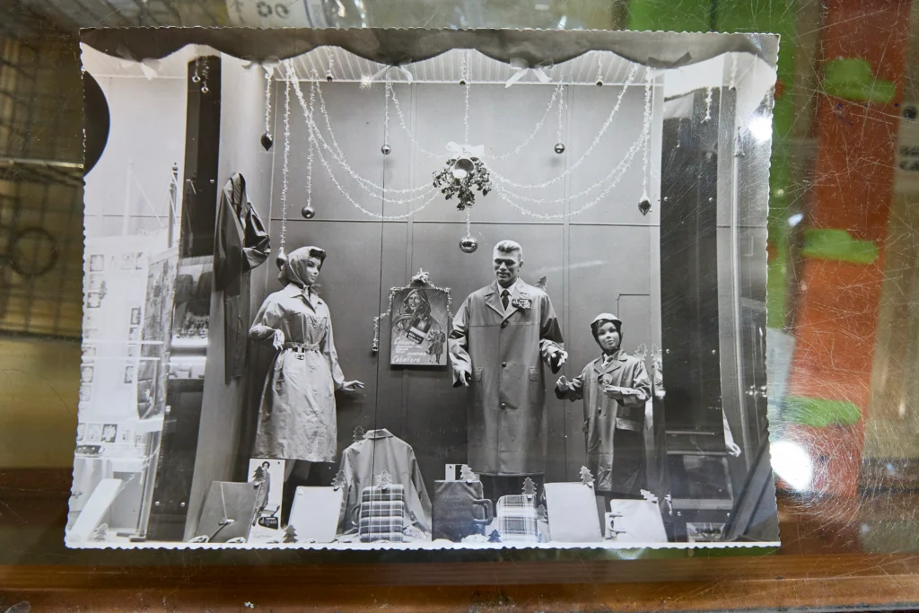 Mas Masia Valencia 6