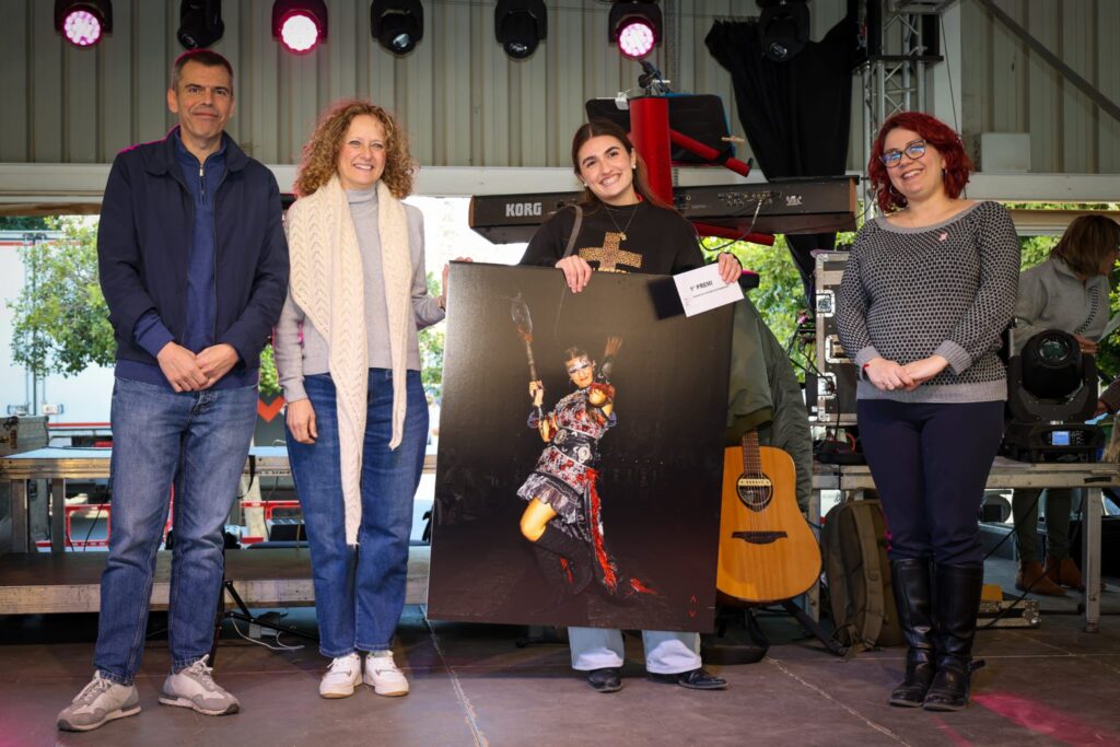 WhatsApp Image 2026 02 01 at 08.27.04