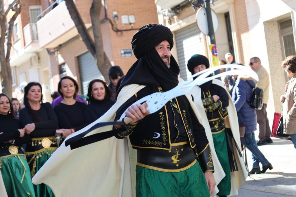 WhatsApp Image 2026 02 01 at 08.27.05